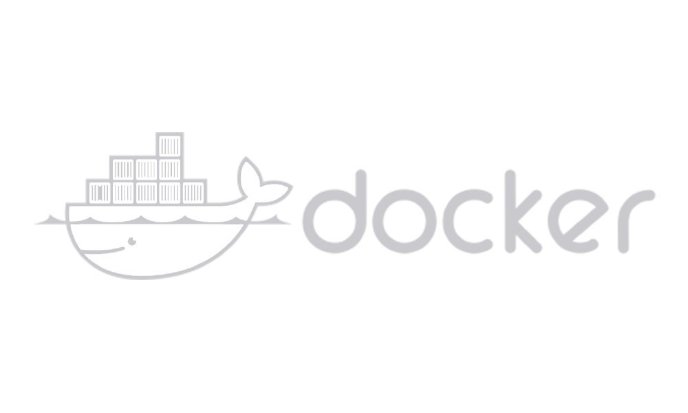 docker