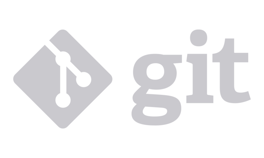 git