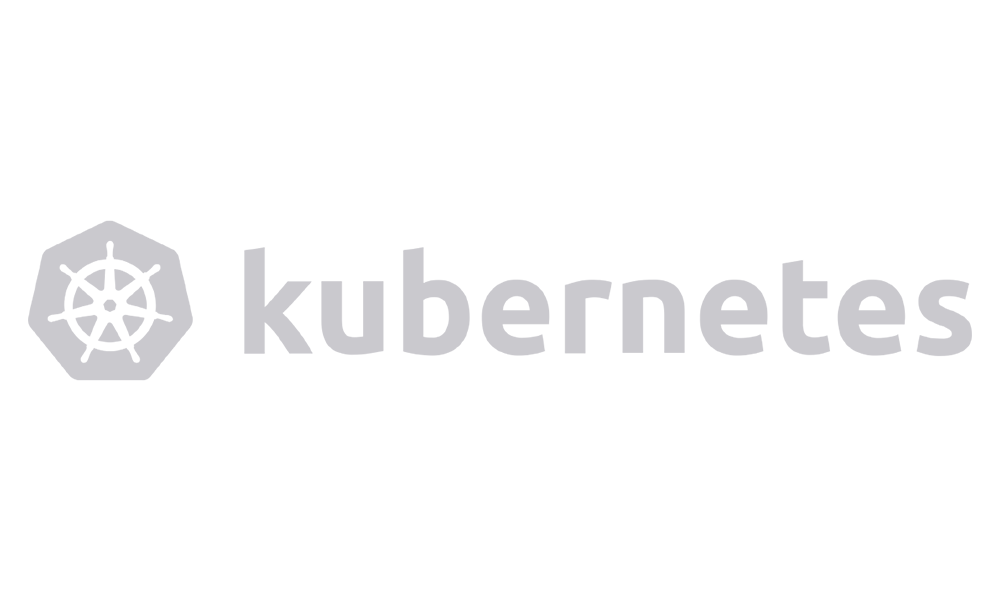 kubernetes
