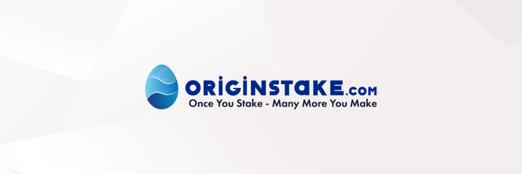 OriginStake