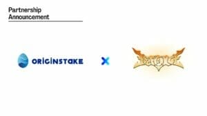 originstake eggforce