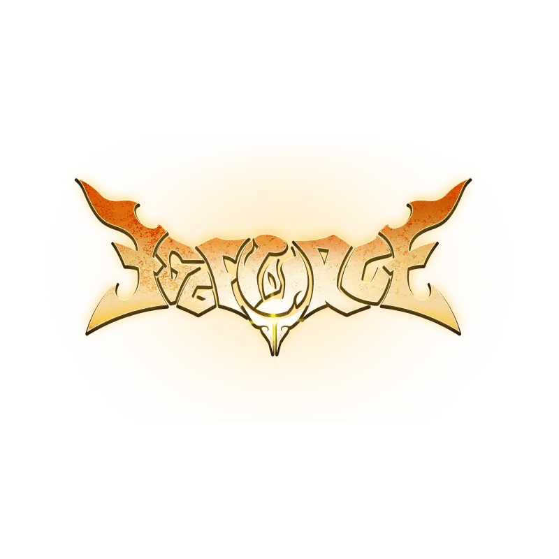 eggforce mail logo@800x800