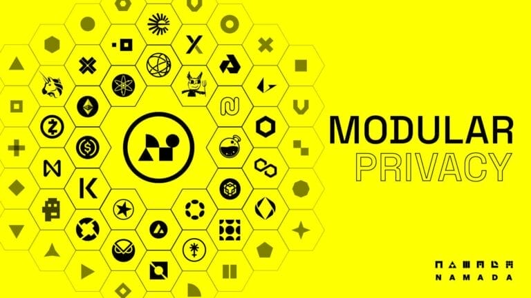modular privacy 09