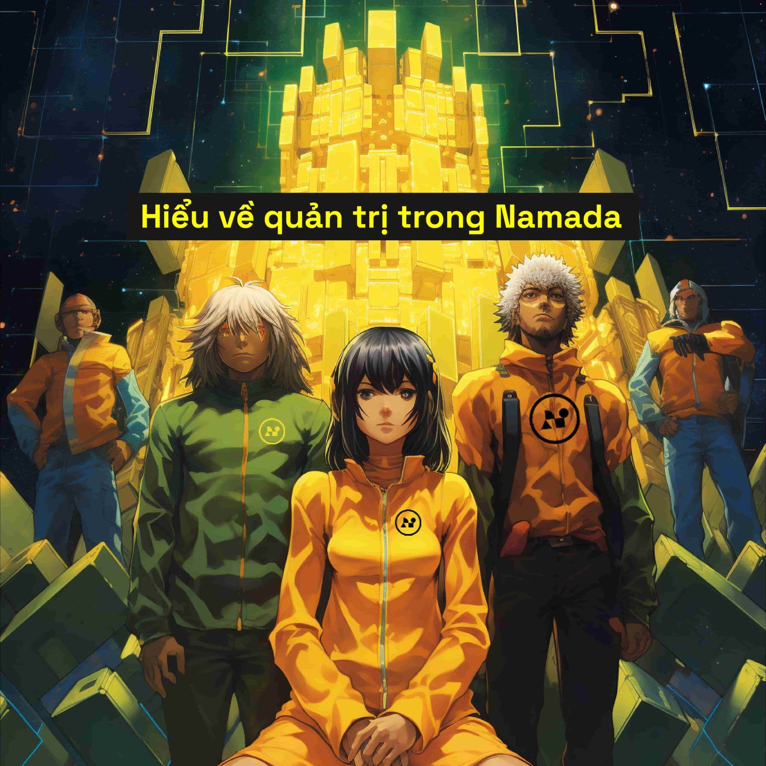 namada governance 01 (1)