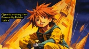 update cb w3 01 18.11.32