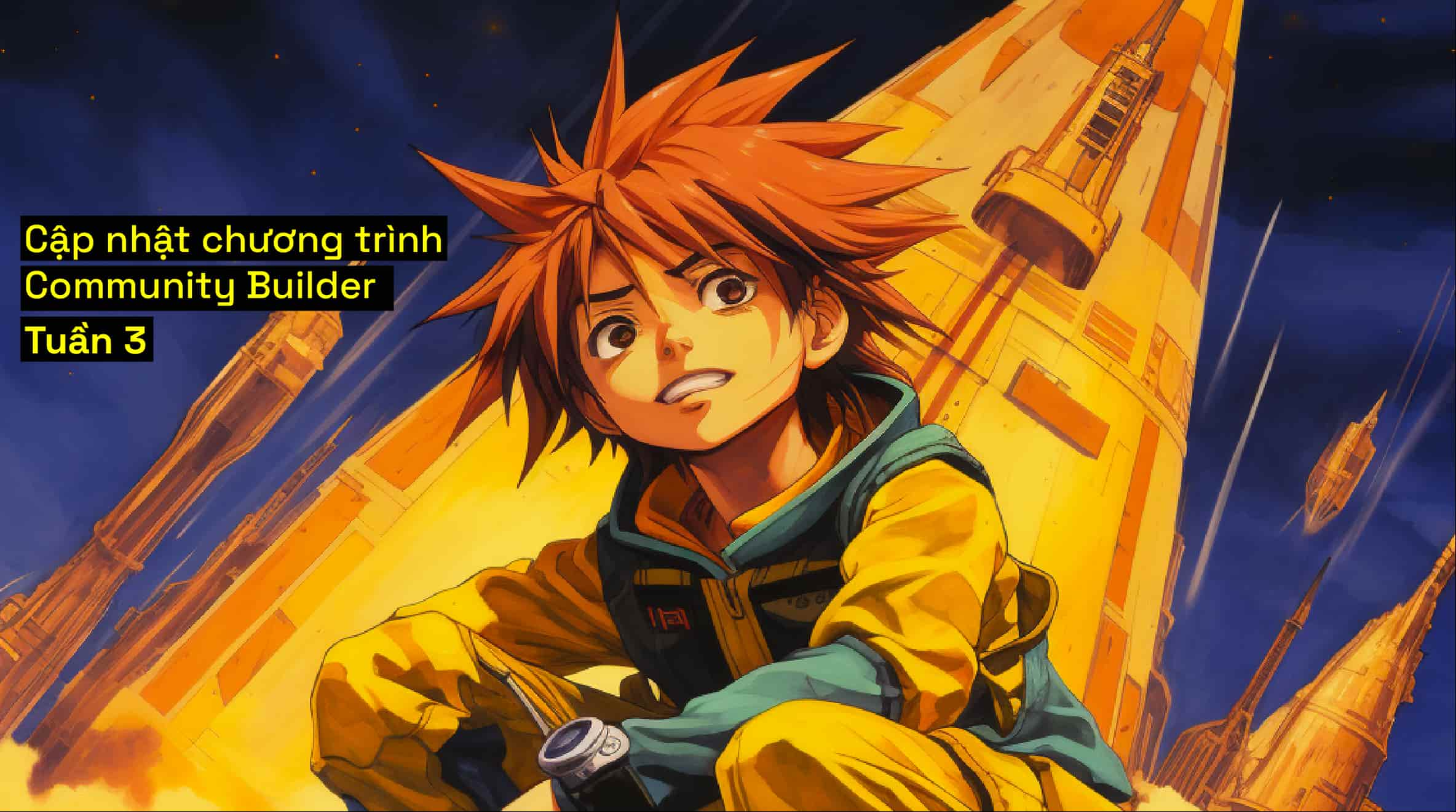 update cb w3 01 18.11.32